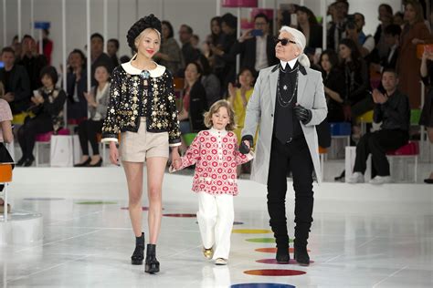 designer chanel kids online shopping.